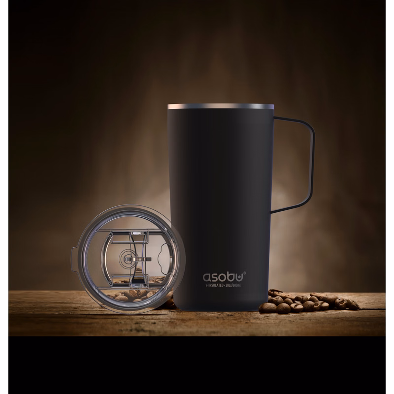 20 oz Asobu Tower Mug