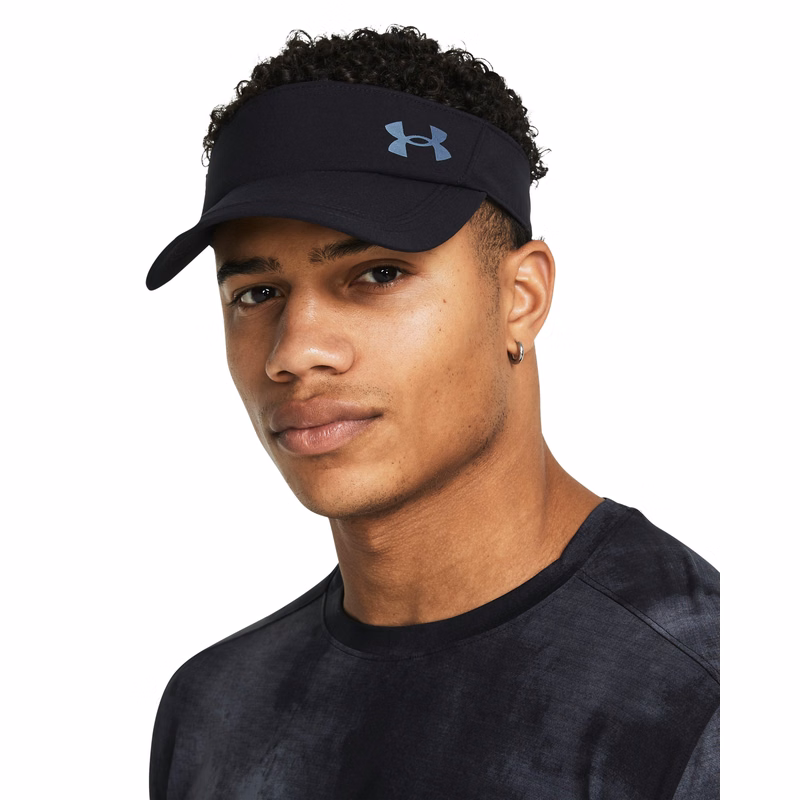 UA Velociti Men's Visor