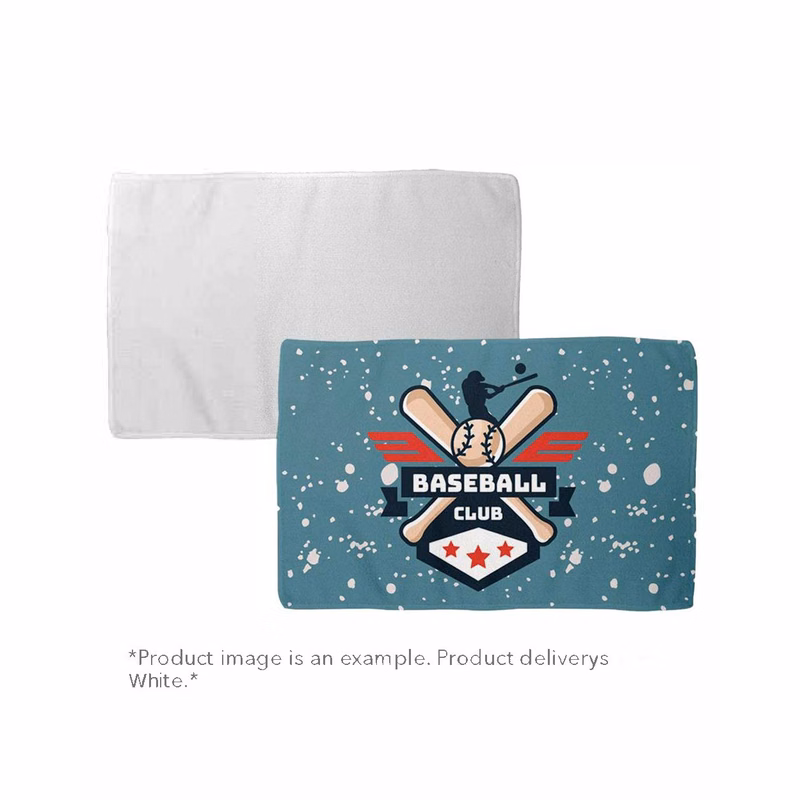 Sublimation Rally Towel - PSB1118