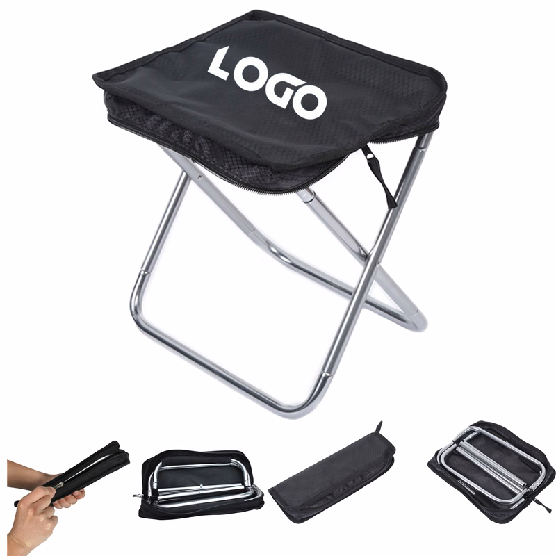 Umbrella Folding Fishing Chair