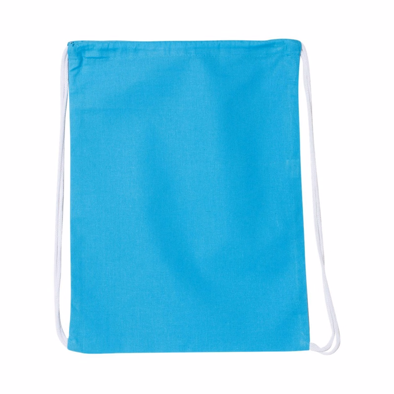 Economical Sport Pack - OAD101