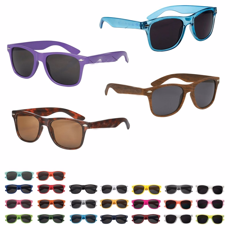 Malibu Sunglasses