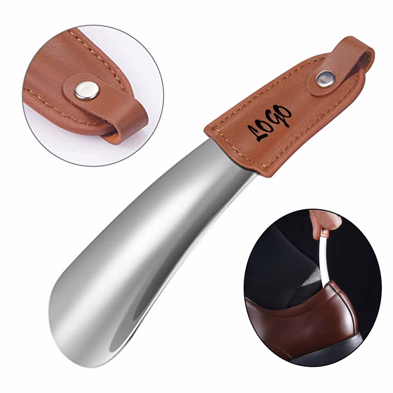Non Slip Portable Shoe Holder For Household Use