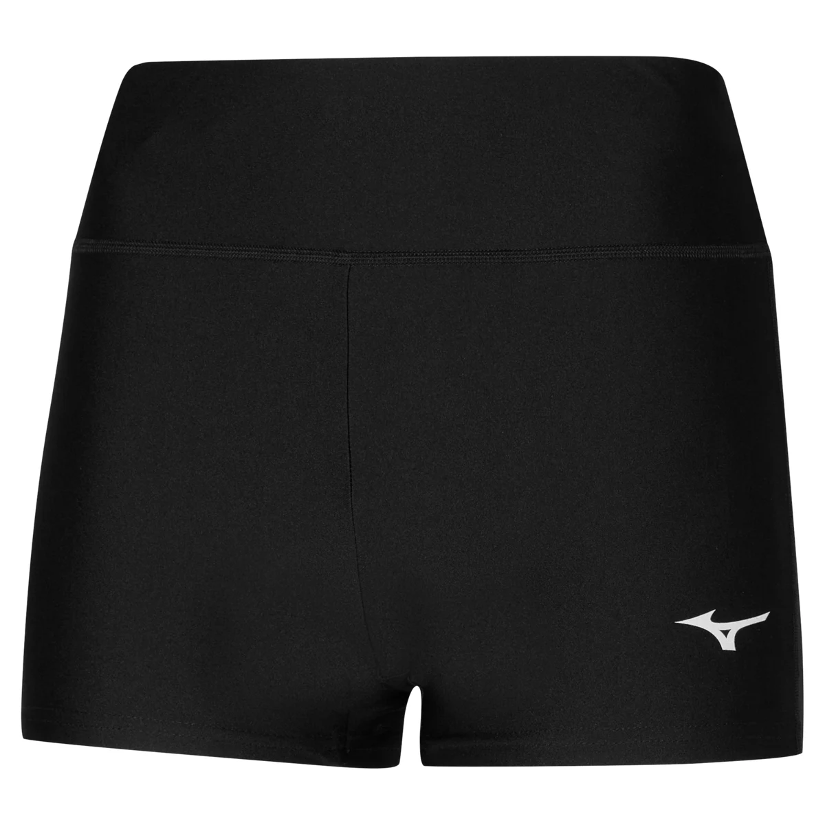 Women's Impulse Core Short Tight 1