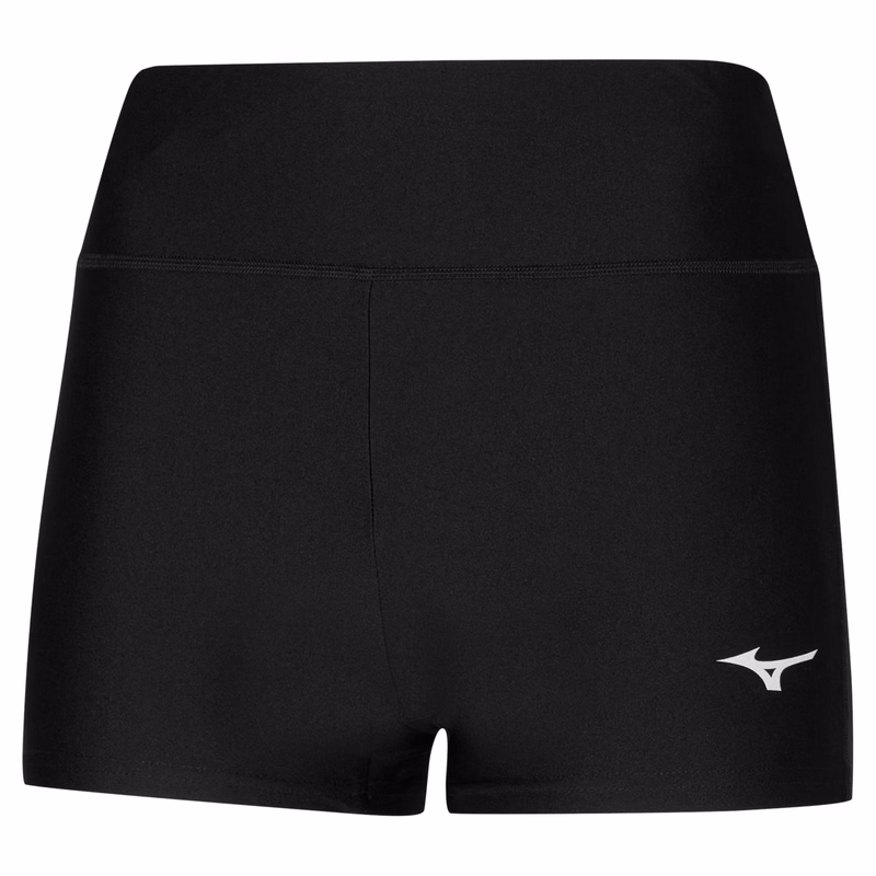Women's Impulse Core Short Tight