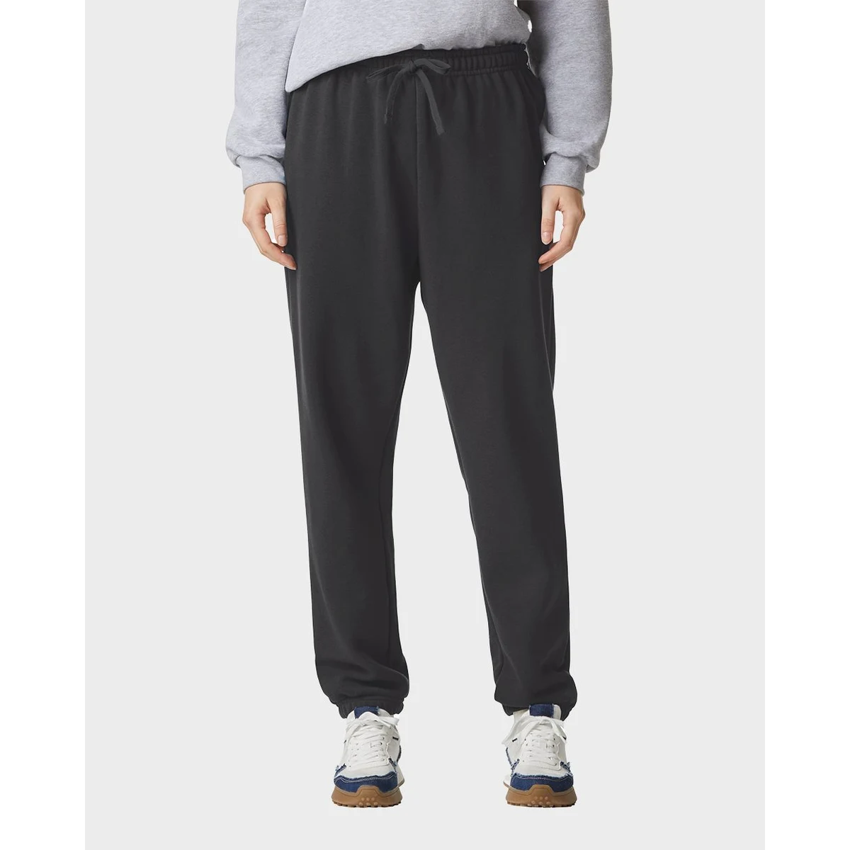 Unisex ReFlex Fleece Sweatpants - RF491 1