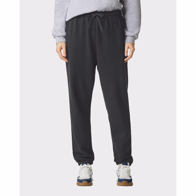 Unisex ReFlex Fleece Sweatpants - RF491
