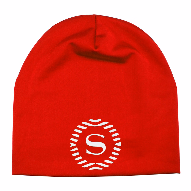 Performance Beanie Cap
