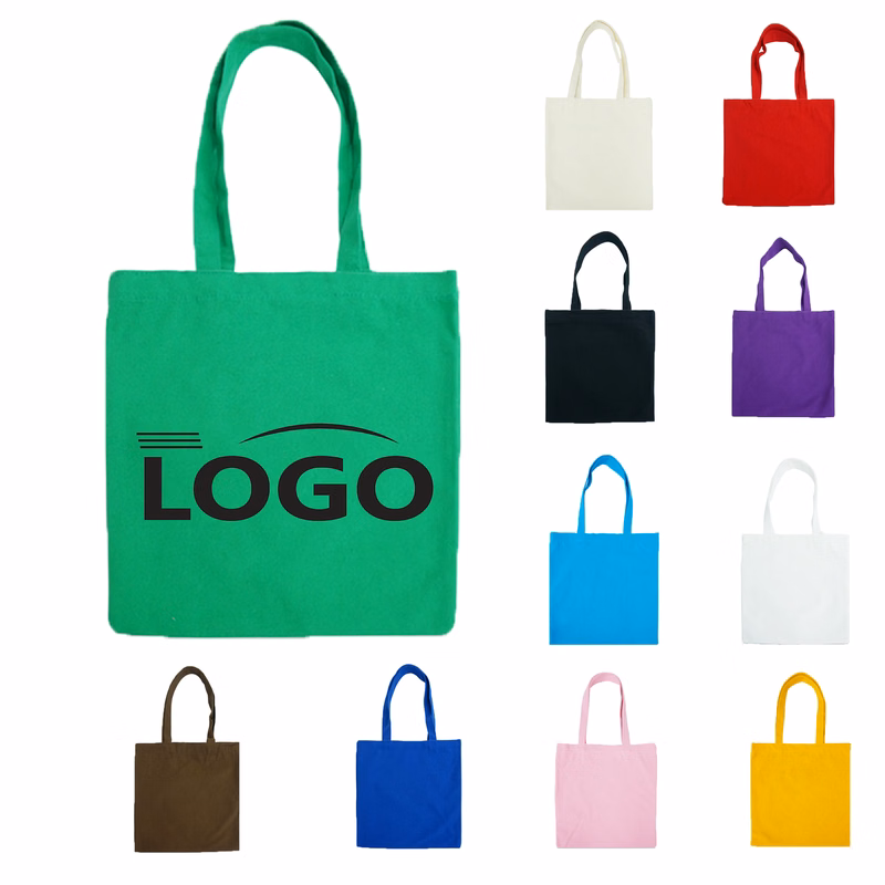 Casual Travel Portable Tote Bag