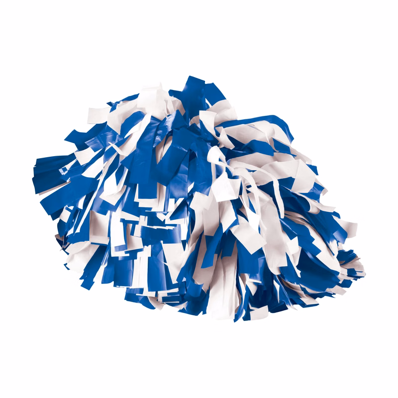 Spirit Pom