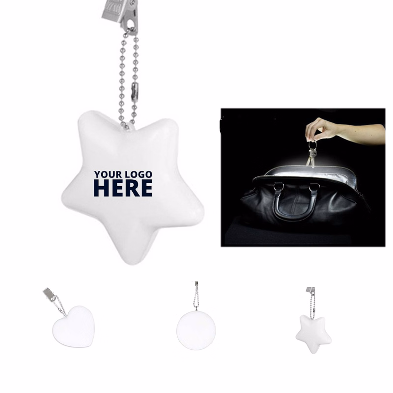 LED Purse Light