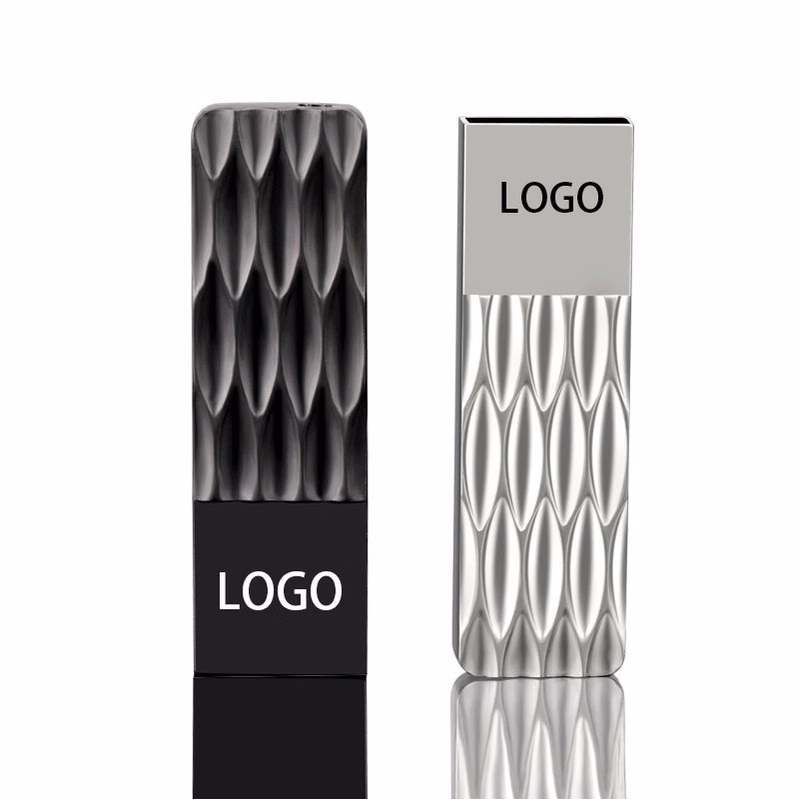 Waterproof Mini USB Flash Drive
