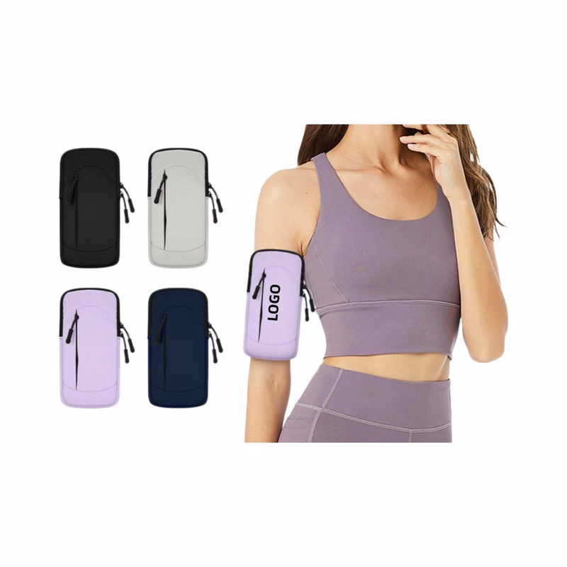 Arm Bag