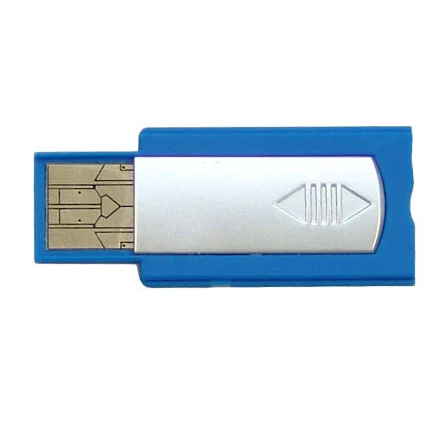 RMC75 USB Flash Drive 1
