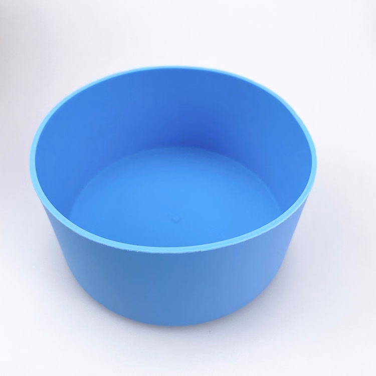Silicone Bottom Side Protective Cup Mat