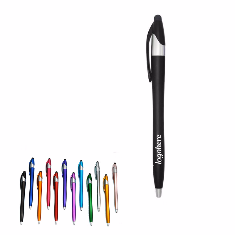 Promotional Stylus Pen