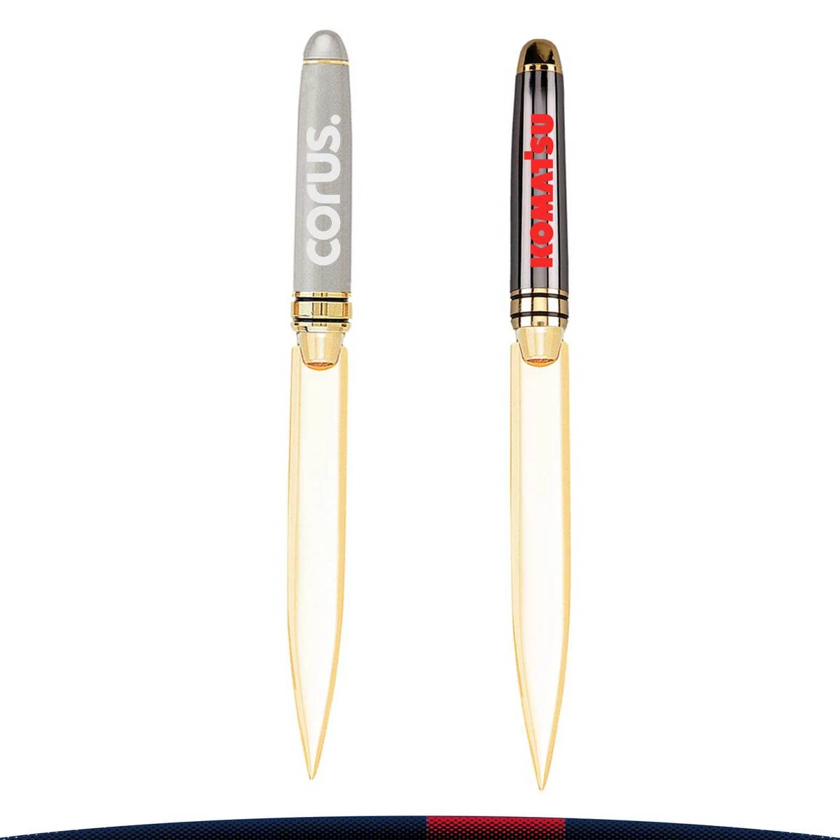 Yamu Letter Opener 1