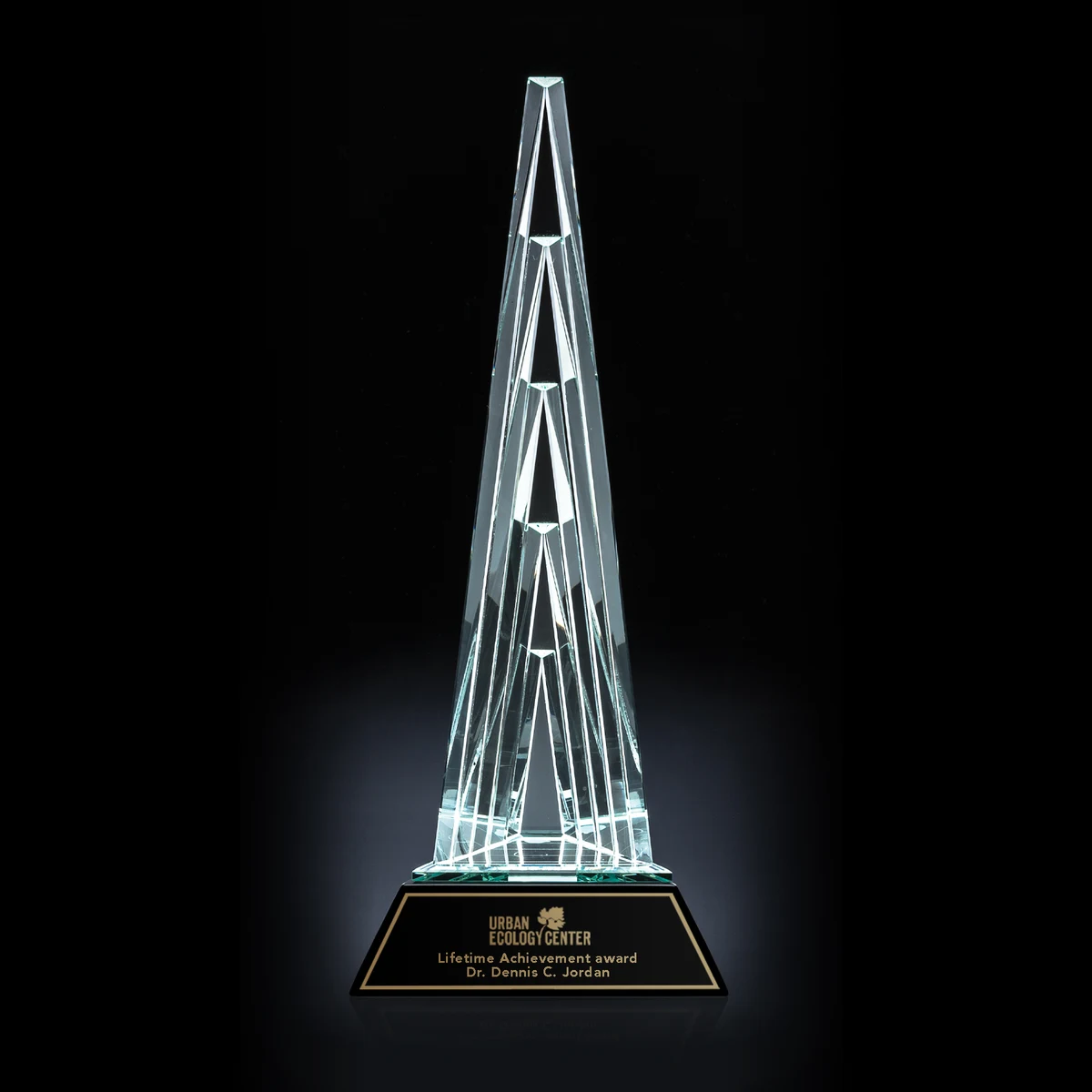 Quinery Tower Award 1