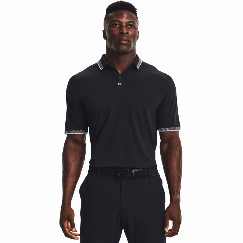 UA Ace Men's Polo