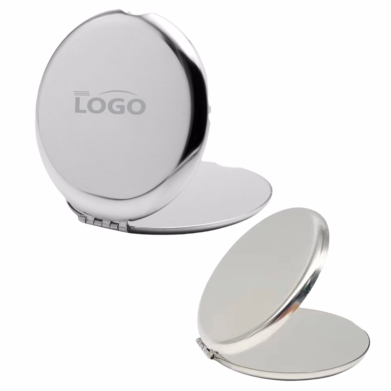 Portable Compact Mirror MOQ20