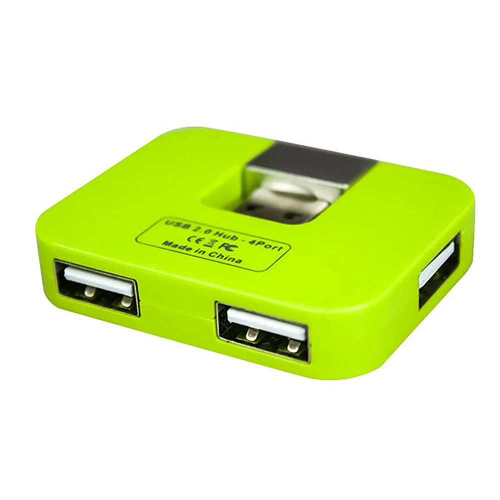 PortaHub -Port USB 1