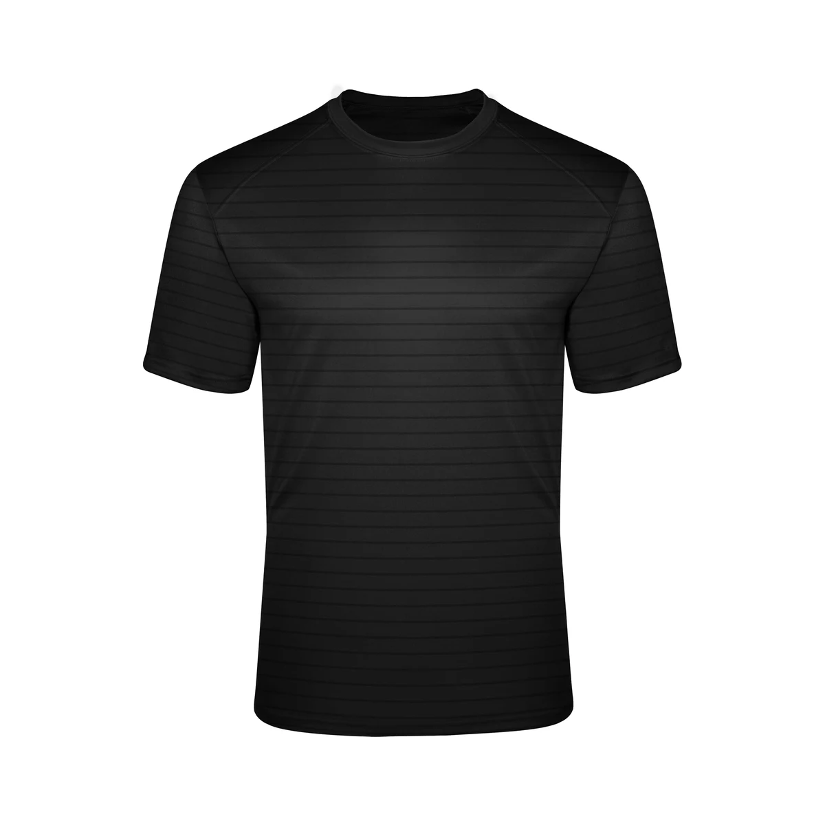 ULTIMATE CROSS TECH TEE 1