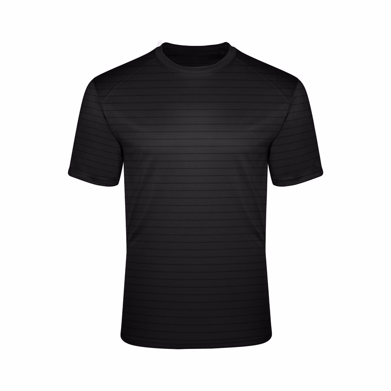 ULTIMATE CROSS TECH TEE