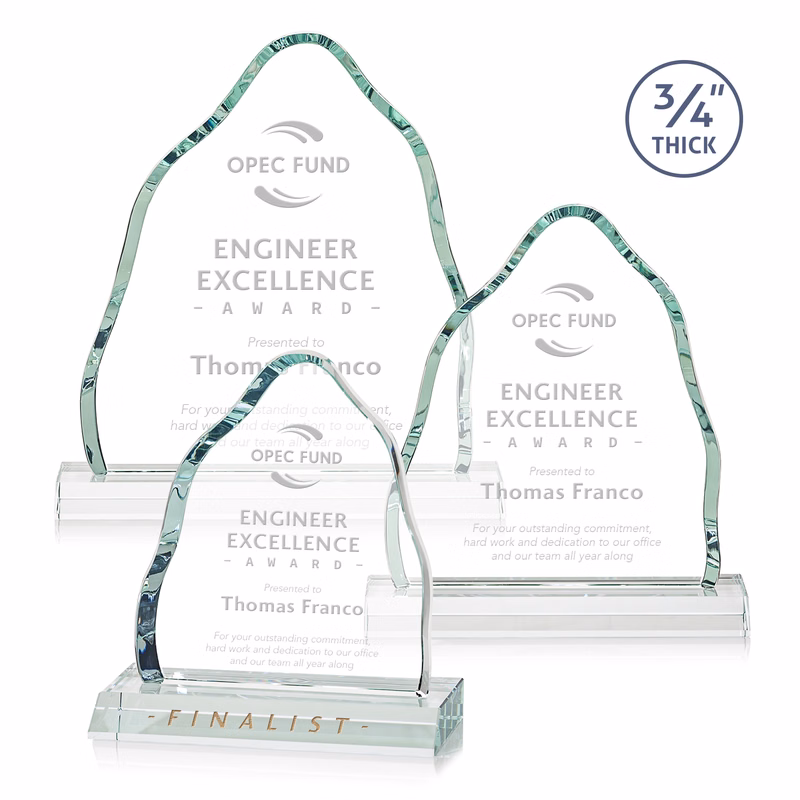 Dunwich Award - Starfire