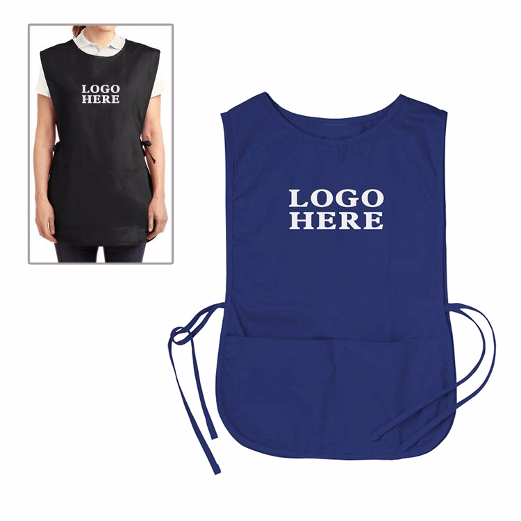 Chef Uniform Apron