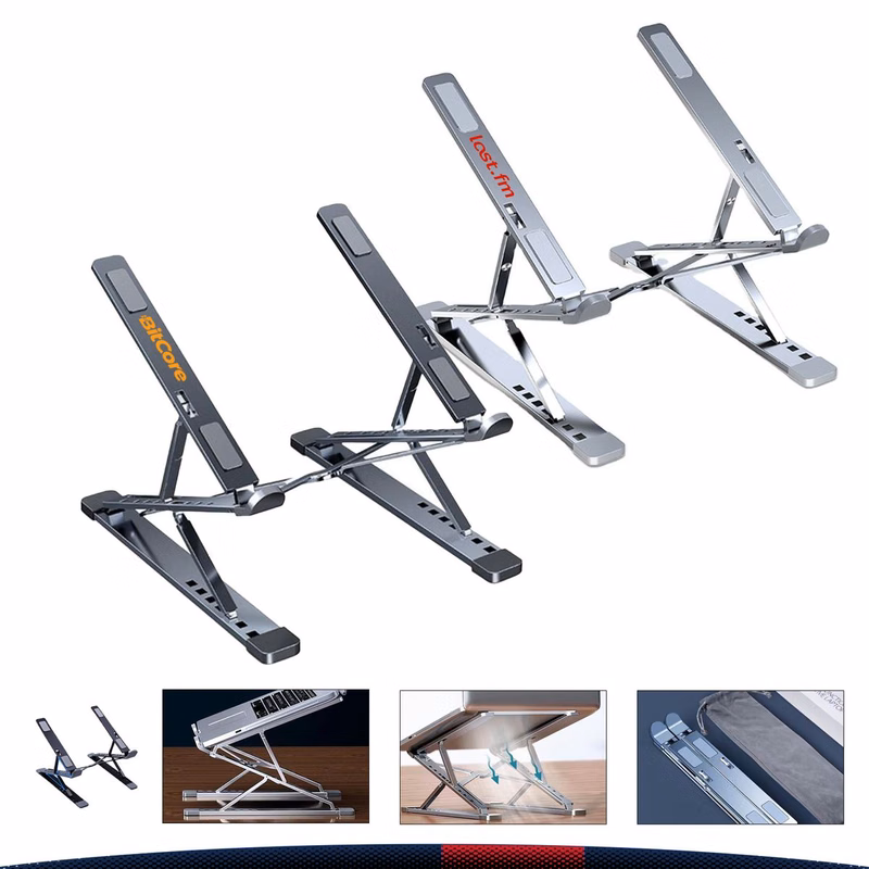 Kaite Portable Laptop Stand