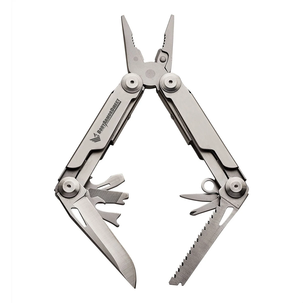 CEDAR CREEK® MATRIX MULTI TOOL 1