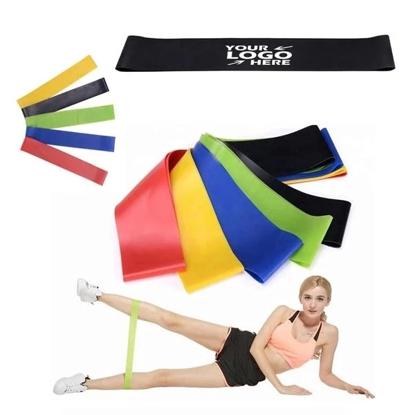 Resistance Band 1