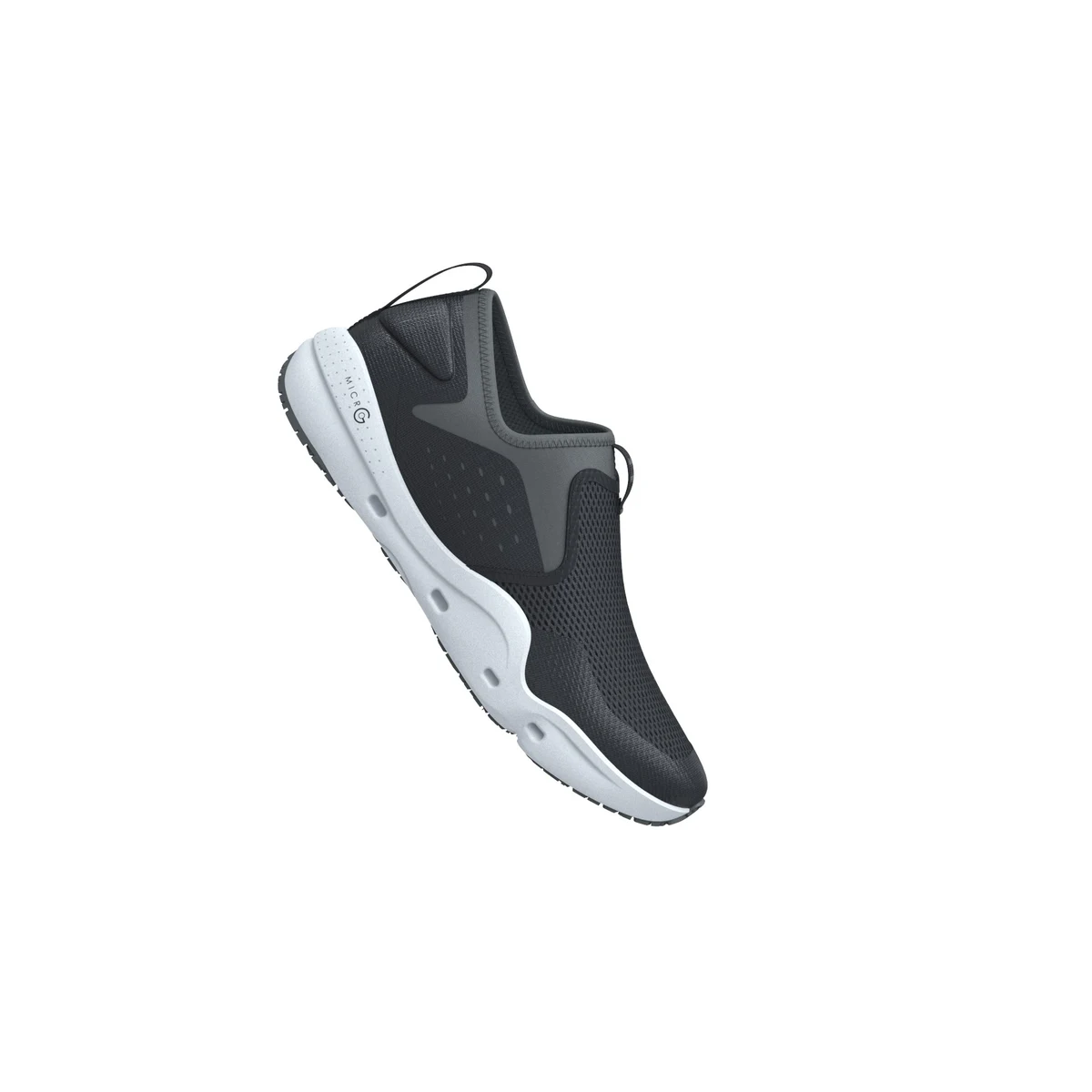 Men's UA Micro G Kilchis Slip 1