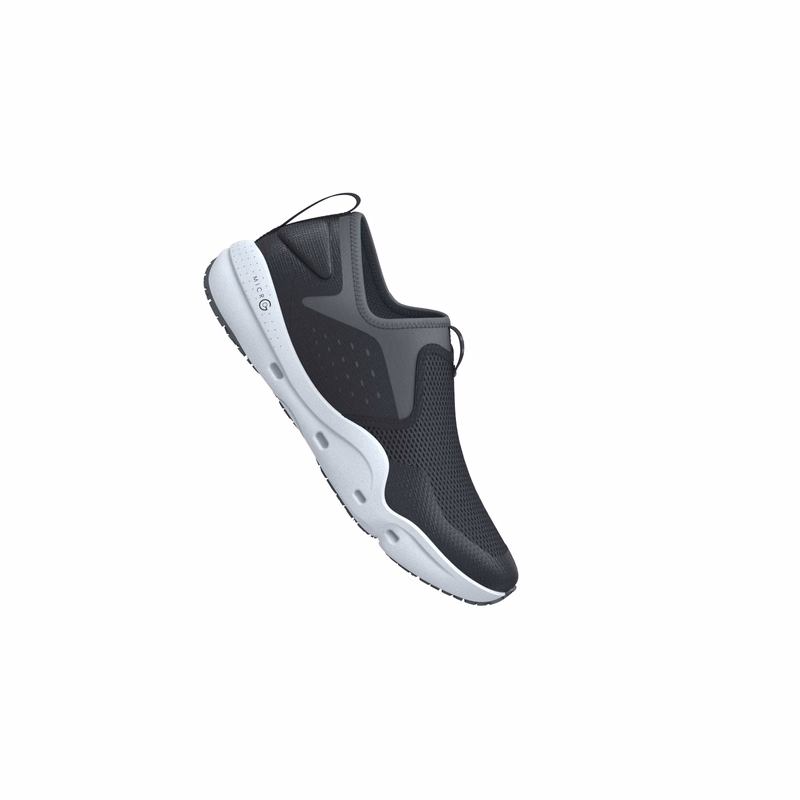 Men's UA Micro G Kilchis Slip