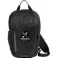 Elleven Recycled Sling Pack 1