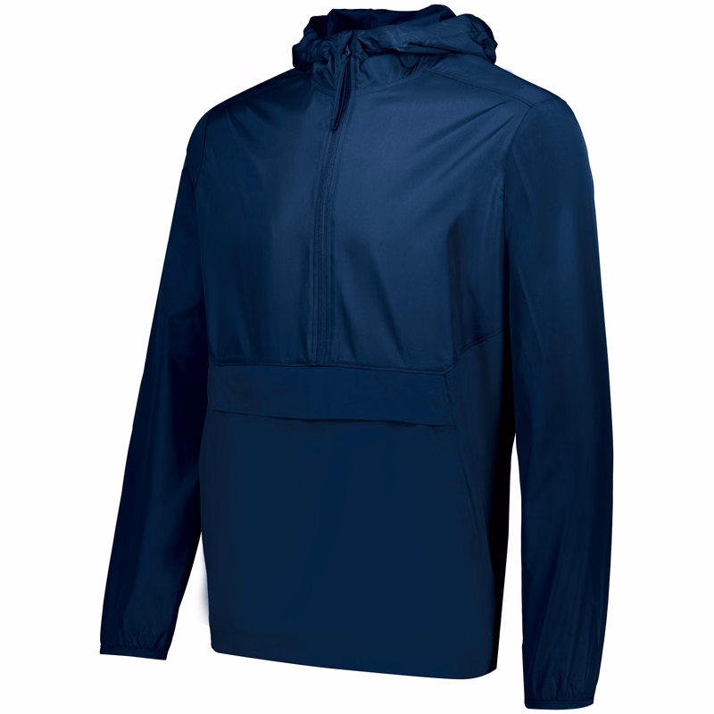 Youth Pack Pullover