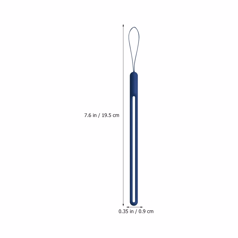 Phone Wrist Lanyard