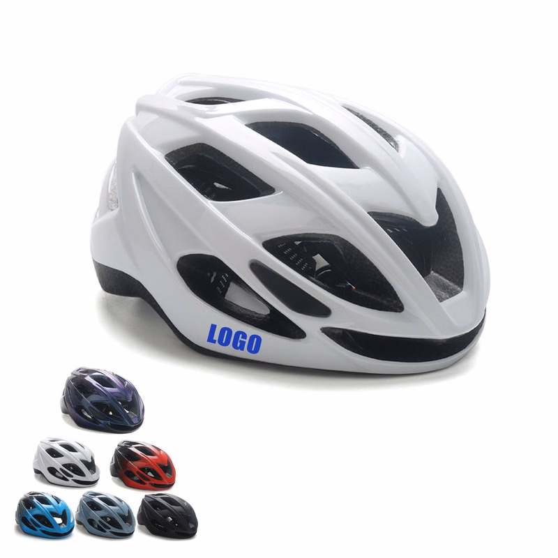 Mountain Bike Helmet