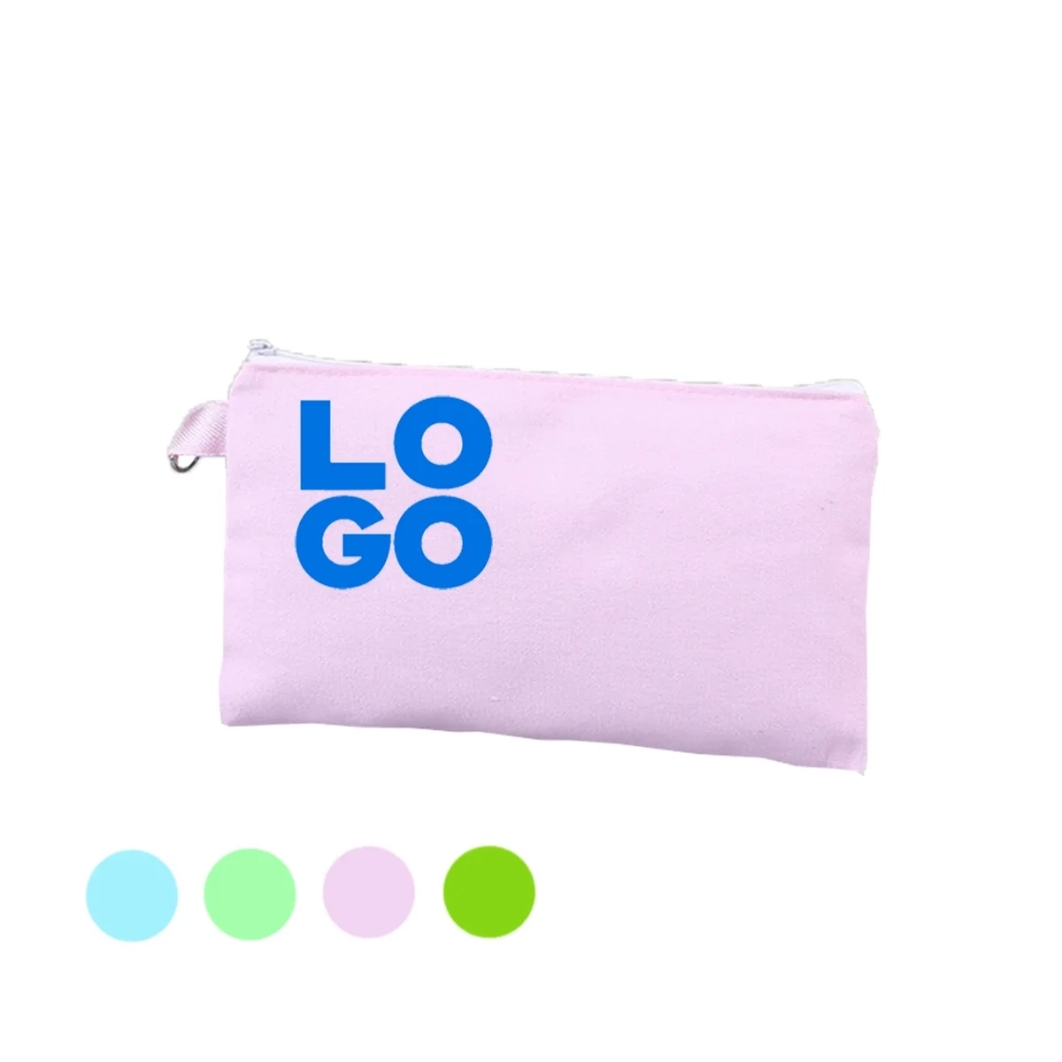 Supply Kit Pouch 1