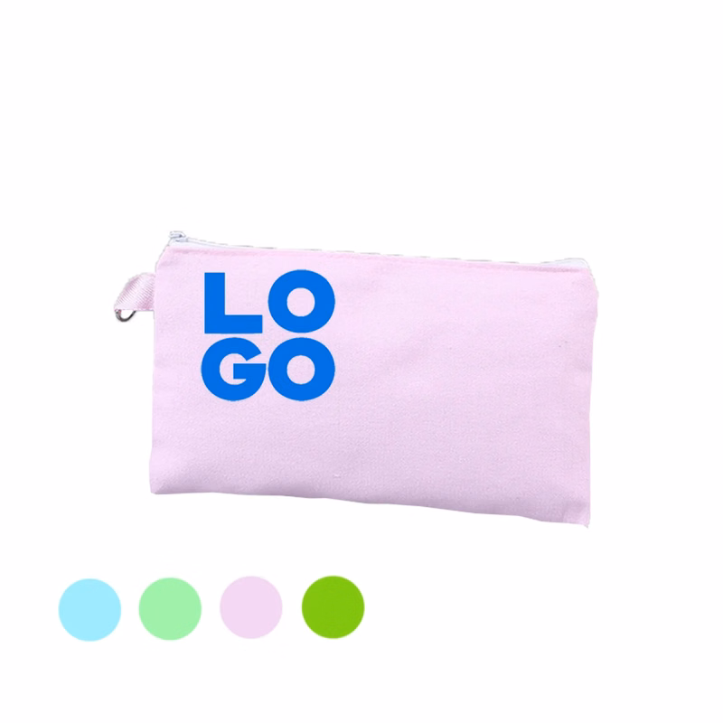 Supply Kit Pouch