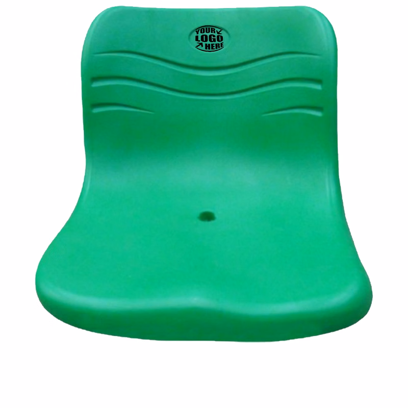 Outdoor and Indoor Gym Seat