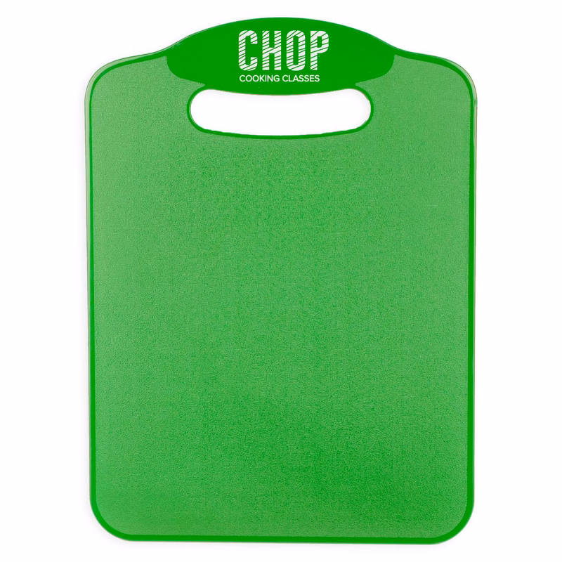 Grande - Cutting Board
