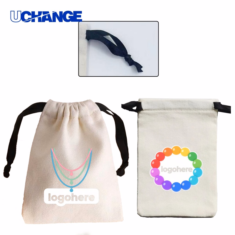 Jewelry Storage Travel Bag