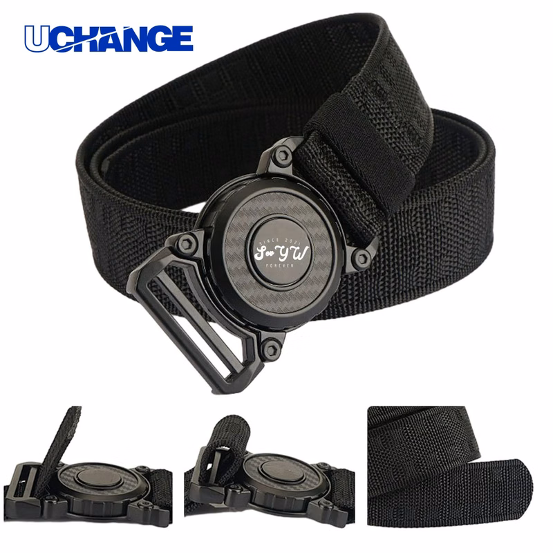 Outdoor Climbing Training Belt