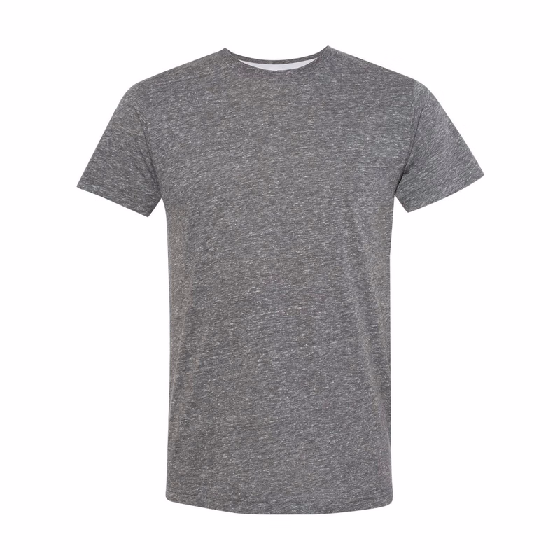 Men's Harborside Mélange Tee - 6991