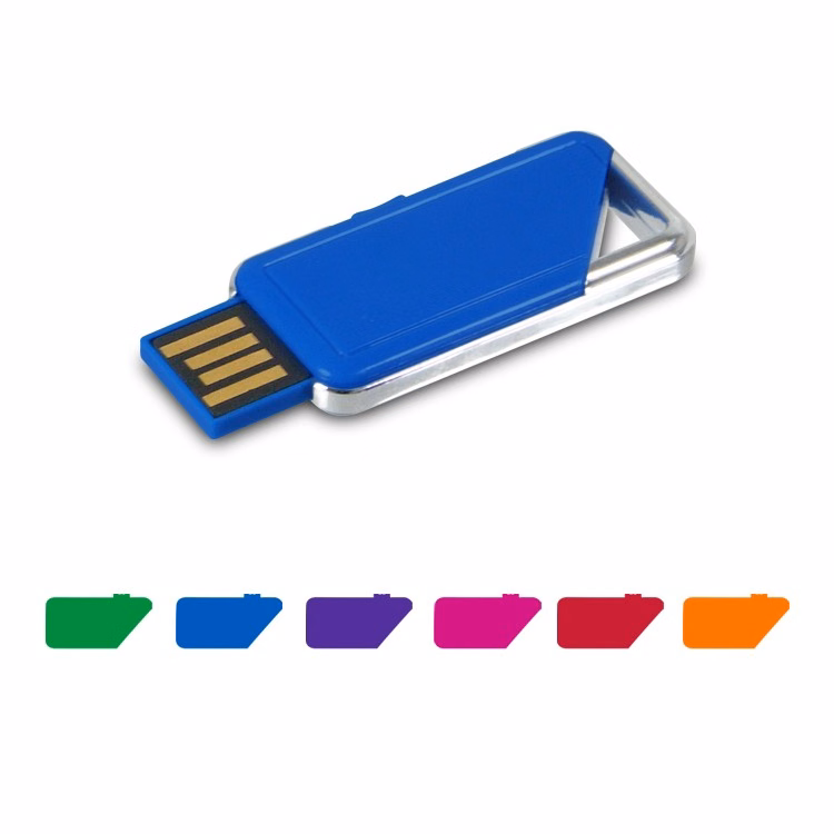 1131FMS - Candy Ram USB Flash Memory Jump Drive