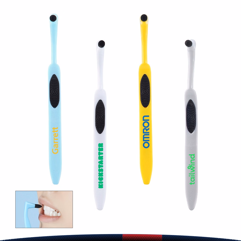 Teper Dental Brush