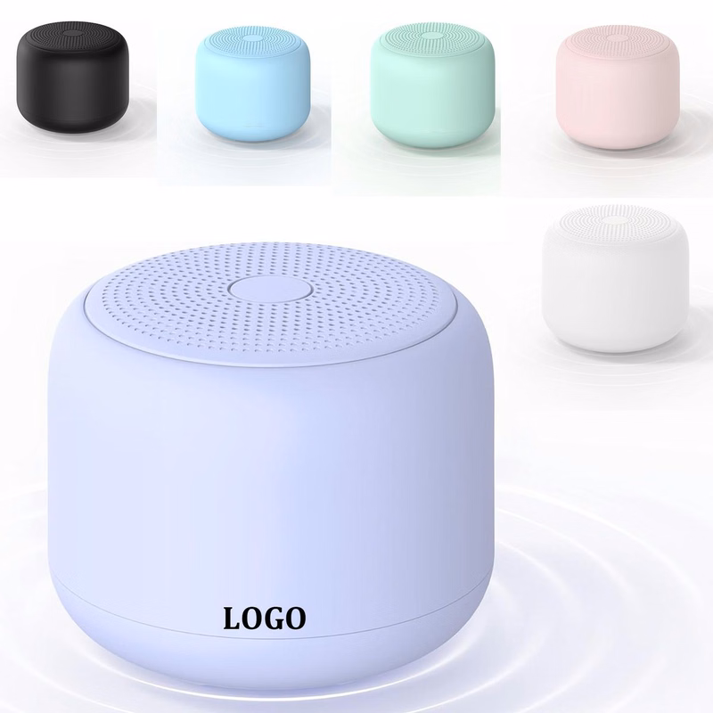 White Noise Sound Machine
