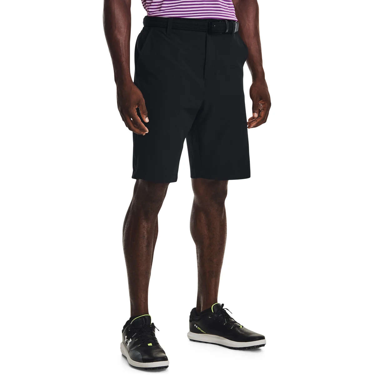 UA Drive Tapered Men's 11'' Shorts 1