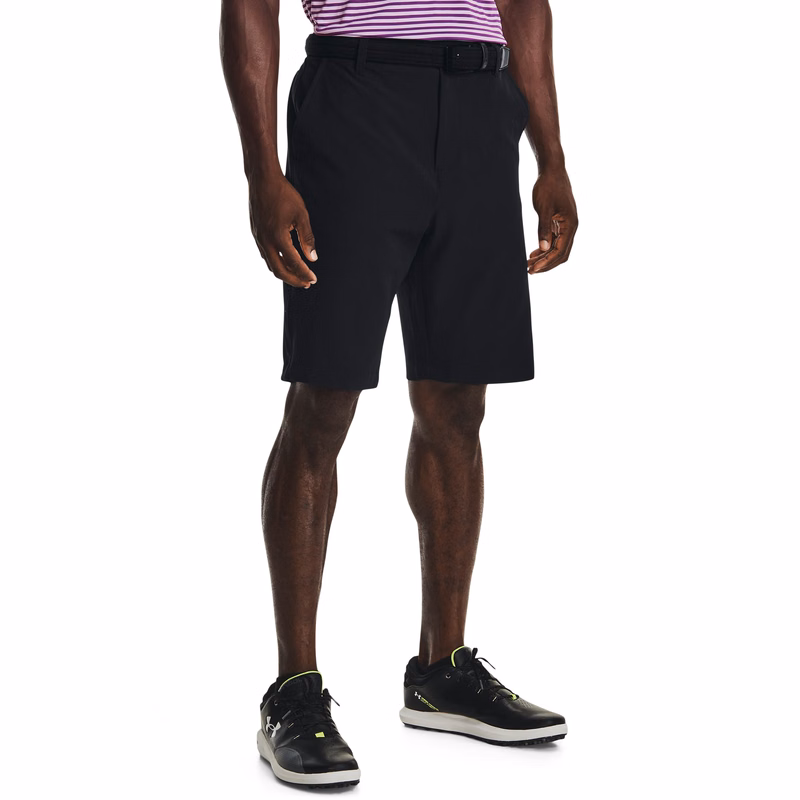 UA Drive Tapered Men's 11'' Shorts